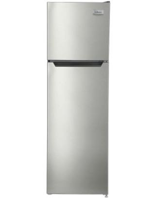 Refrigerador Top Mount 168 Litros Libero