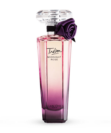 Lancome Trésor Midnight Rose 30 Ml Edicion Limitada