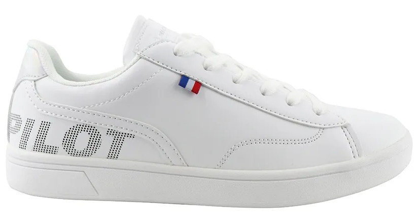 Zapatillas De Mujer Michelin Footwear Pilot Sport