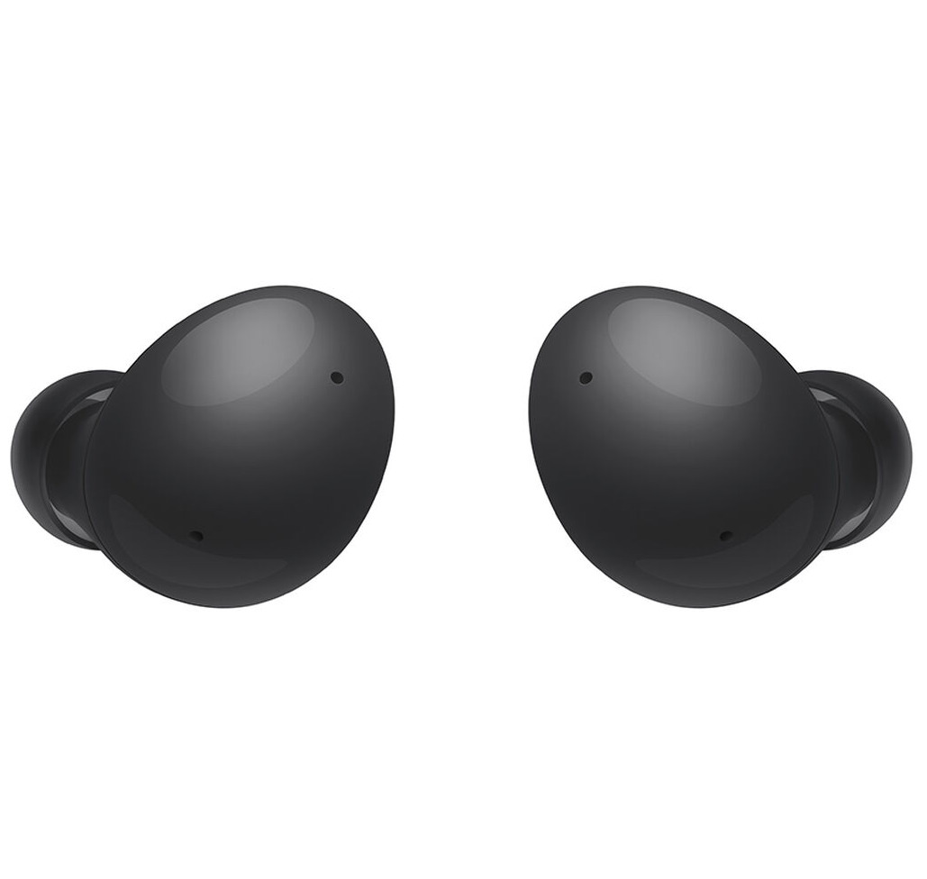 Audífonos Bluetooth Samsung Galaxy Buds2, Disponible En 2 Colores