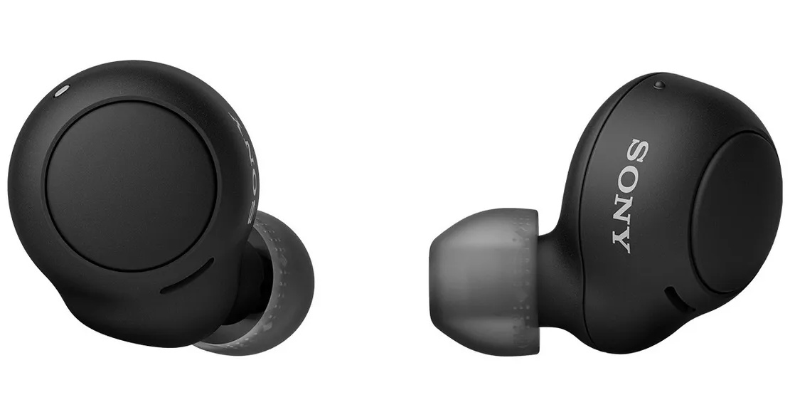 Audífonos True Wireless Sony Wf-C500