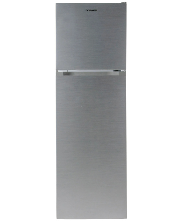 Refrigerador Daewoo No Frost 251 Litros