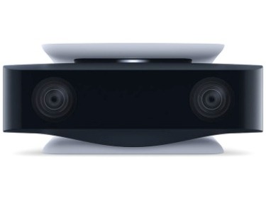 Camara PlayStation 5