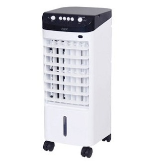 Enfriador De Aire 65W Nex 2 Años De Garantía