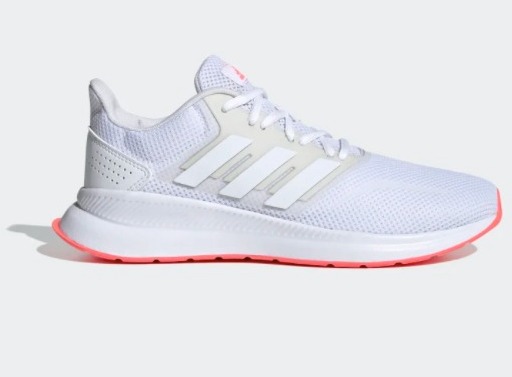 Zapatillas Adidas Runfalcon Mujer