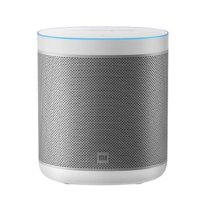 Mi Smart Speaker Xiaomi