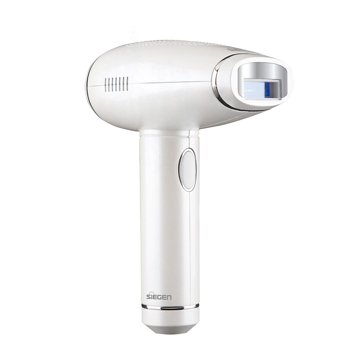Depiladora IPL Siegen SG-9404 Ice Sense