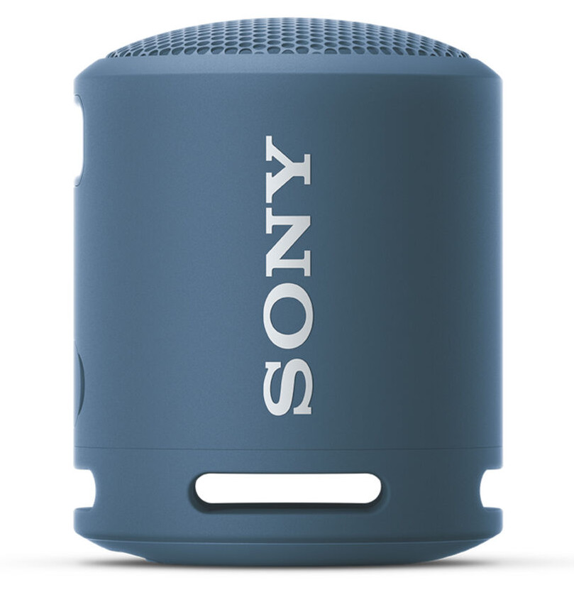 Parlante Bluetooth Sony SRS-XB13