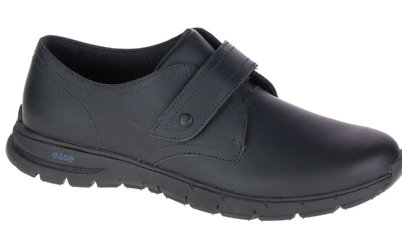 Zapatilla Mujer CAT Crossword, Variedad De Tallas
