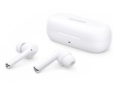 Audífonos Bluetooth Huawei Freebuds 3i