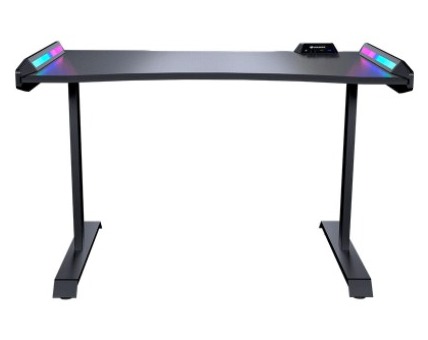 Escritorio Gamer Cougar Mars 120