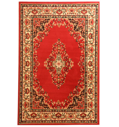 Alfombra Clásica DIB 150x220 cm