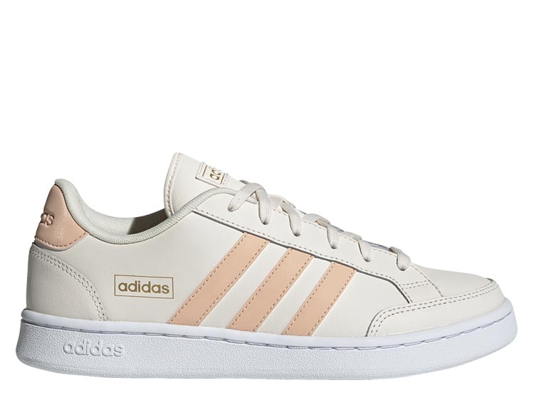 Zapatillas Adidas Grand Court SE