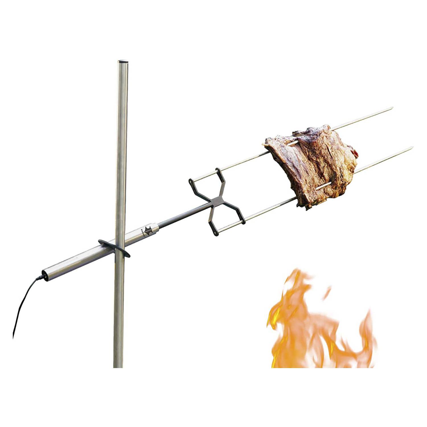 Asador Kanka Original