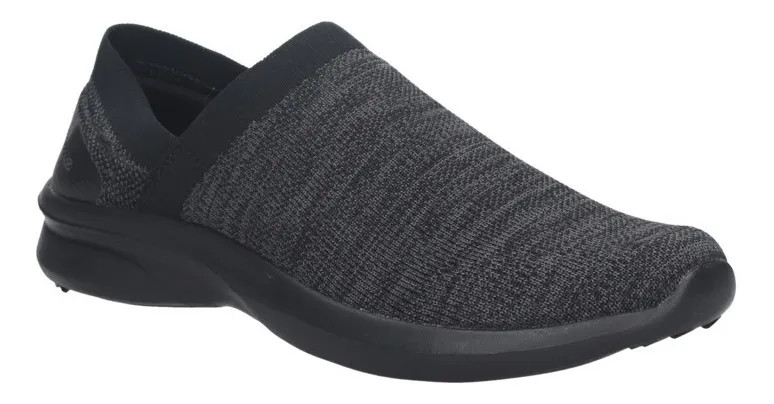 Zapatilla Casual Hombre 16 HRS V133