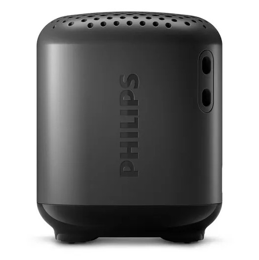 Parlante Bluetooth Philips Tas1505b