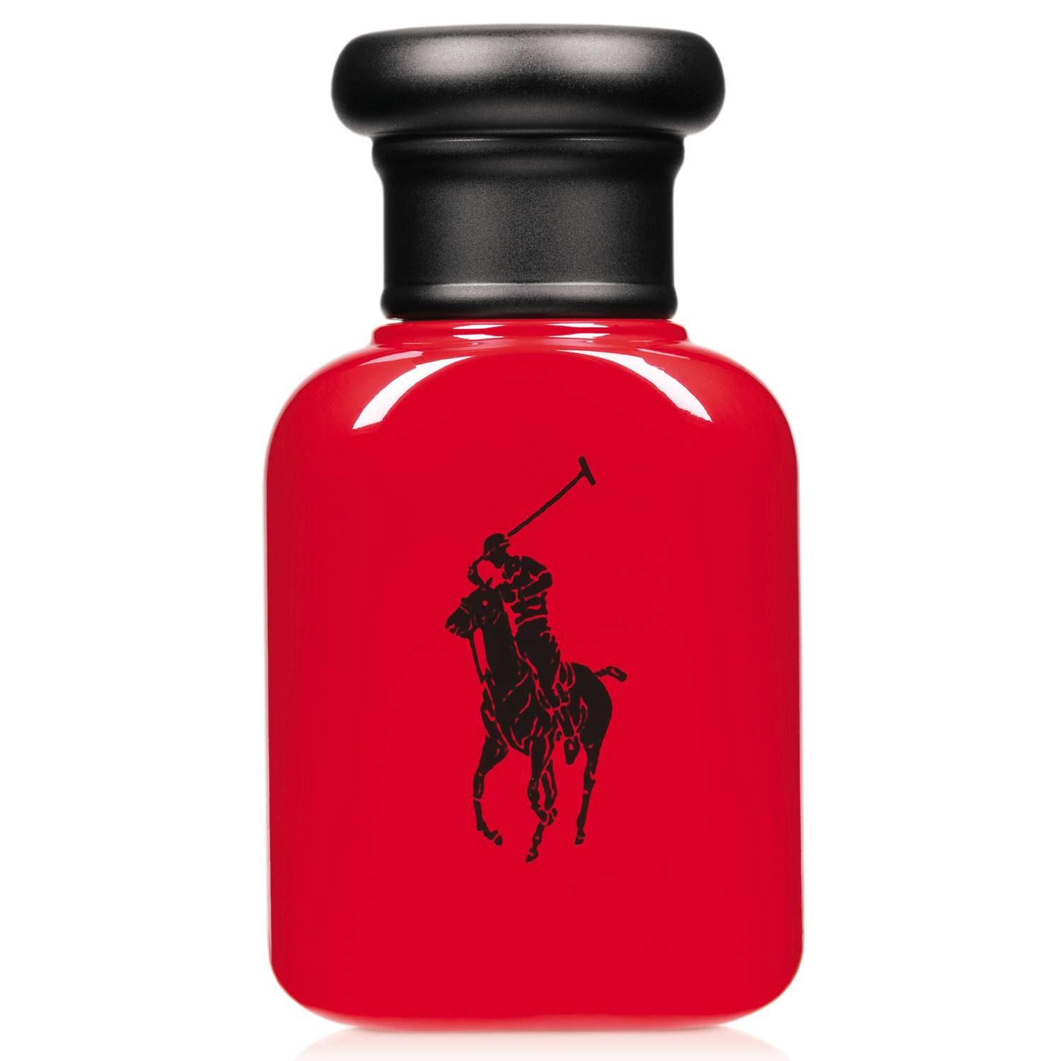 Perfume Hombre Polo Red EDT 40 ml