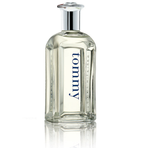 Perfume Tommy Hilfiger EDT 30 ml