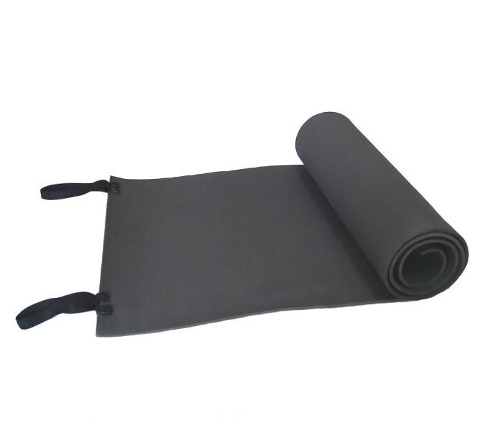 Colchoneta Wetland Eva 50x180cm