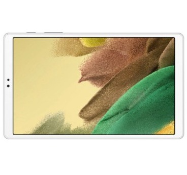 Samsung Galaxy Tab A7 Lite (8.7” - 32GB - Silver - WIFI)
