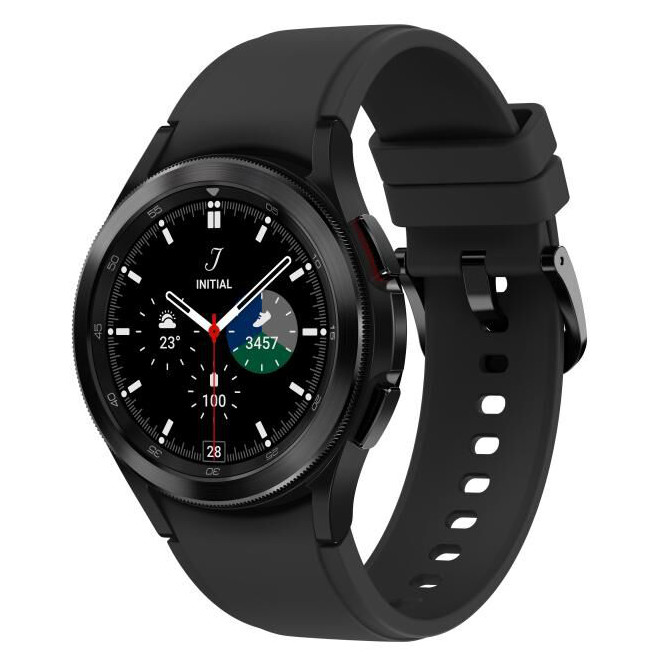 Smartwatch Samsung Galaxy Watch 4 Classic 42mm