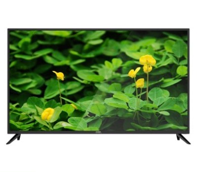 LED 50' SMART 4K Ultra HD Smart TV