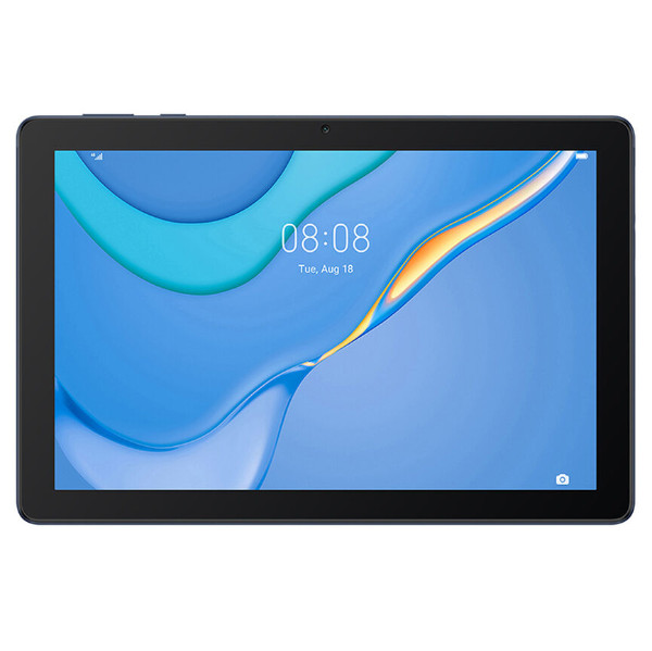 Tablet Huawei MatePad T10 Octa Core 2GB 32GB 9,7" Azul