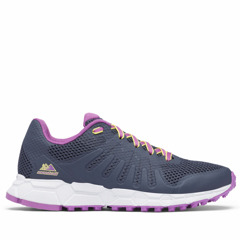 Zapatilla Columbia Montrail F.K.T.™ Attempt