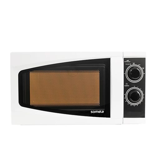 Microondas Somela C1700N 700W