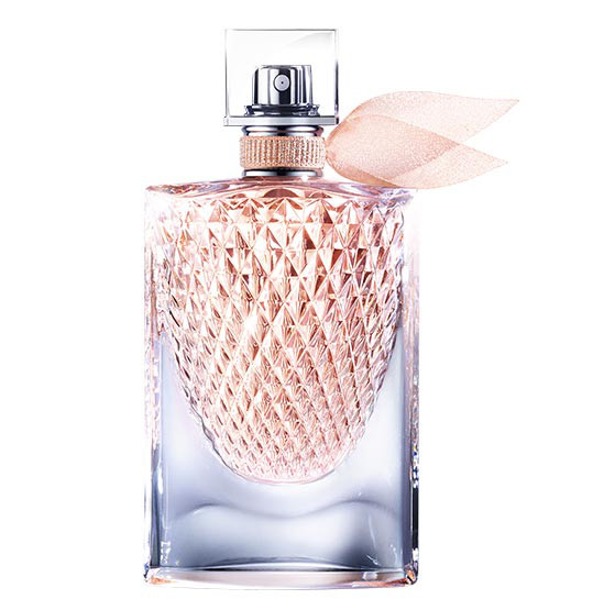 Perfume Lancôme La Vie Est Belle Eclat 50 Ml