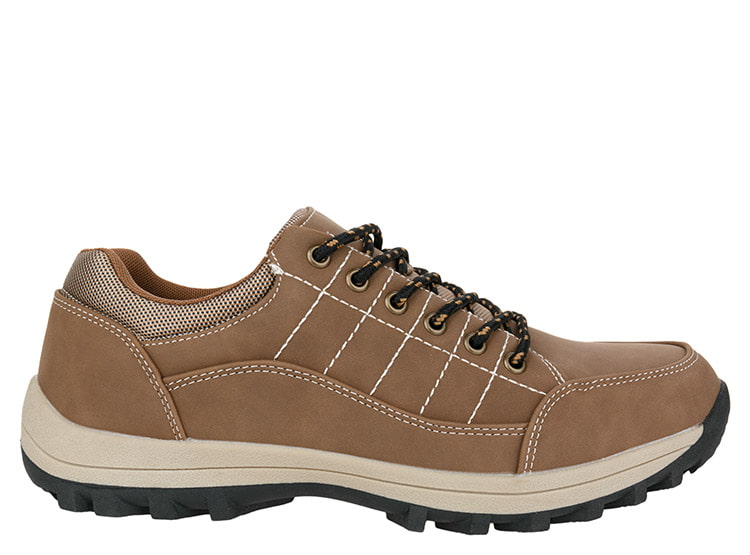 Zapato Casual Kenneth Stevens Kauto