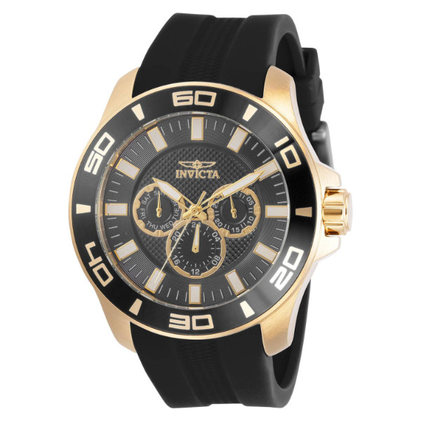 Relojes Invicta En Oferta, Multitud De Modelos
