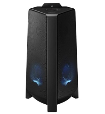 Torre de Sonido Samsung MX-T40/ZS