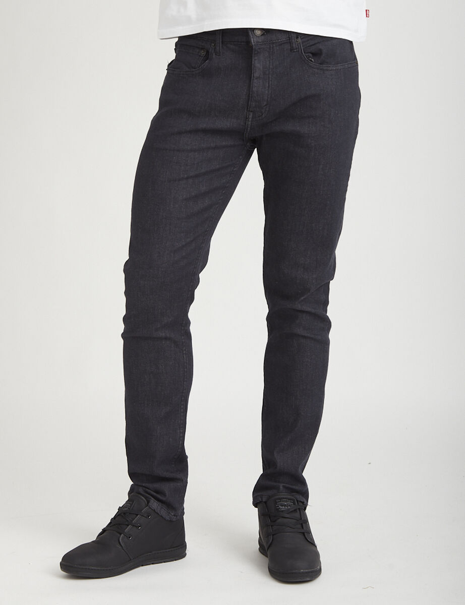 Jeans Hombre Levis 511