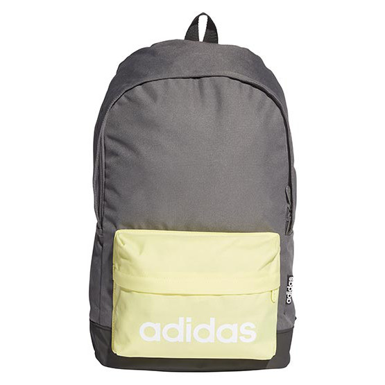 Mochila Adidas Clsc Xl