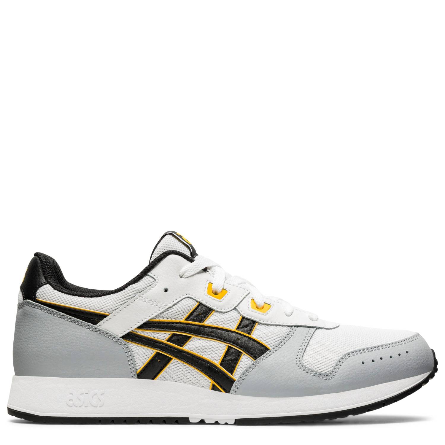 Asics Lyte Classic Zapatilla Urbana Hombre