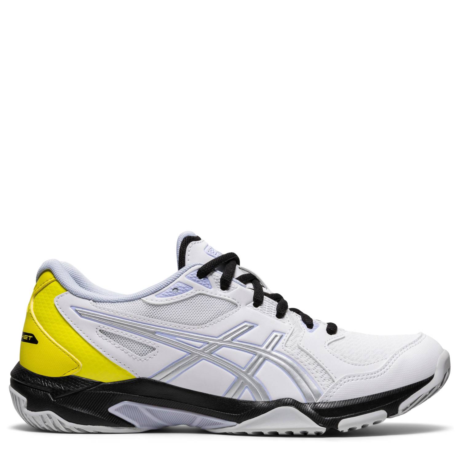 Asics Gel-Rocket 10 Zapatilla Voleibol Mujer