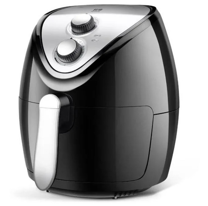 Freidora De Aire 3 Litros 1300w