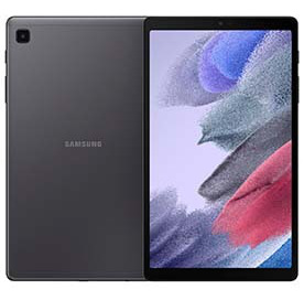 Tablet Samsung Galaxy Tab A7 Lite 64GB