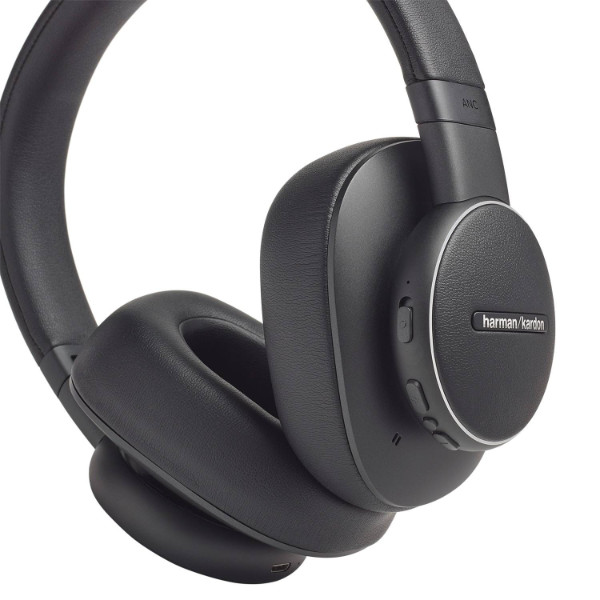 Audifono Harman Kardon Fly Anc