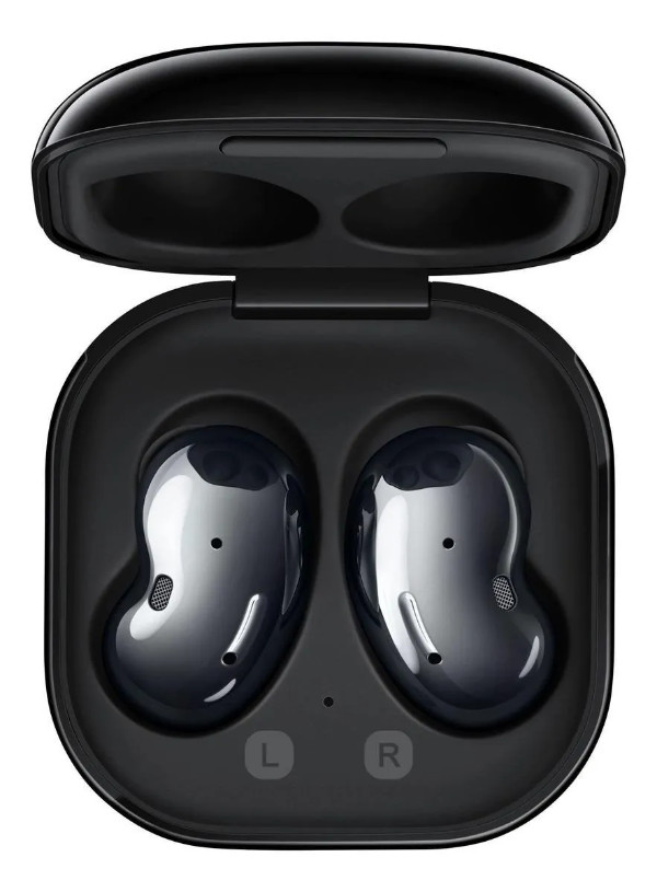 Audífonos In-Ear Inalámbricos Samsung Galaxy Buds Live