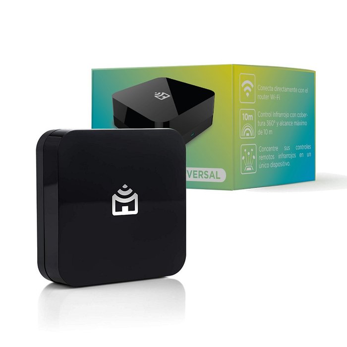 Smart Control Universal Dots