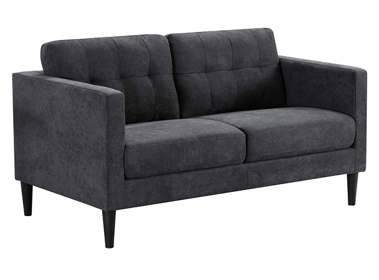 Sofa Ripley Home California 2c