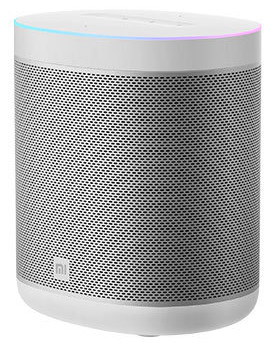 Xiaomi MI Smart Speaker Con Google Assistant