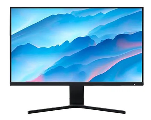 Monitor Xiaomi Mi Desktop 27' Eu Hdmi Full HD