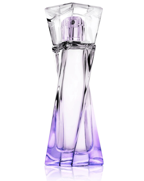 Perfume Lancome Hypnôse EDP Mujer 75 ml