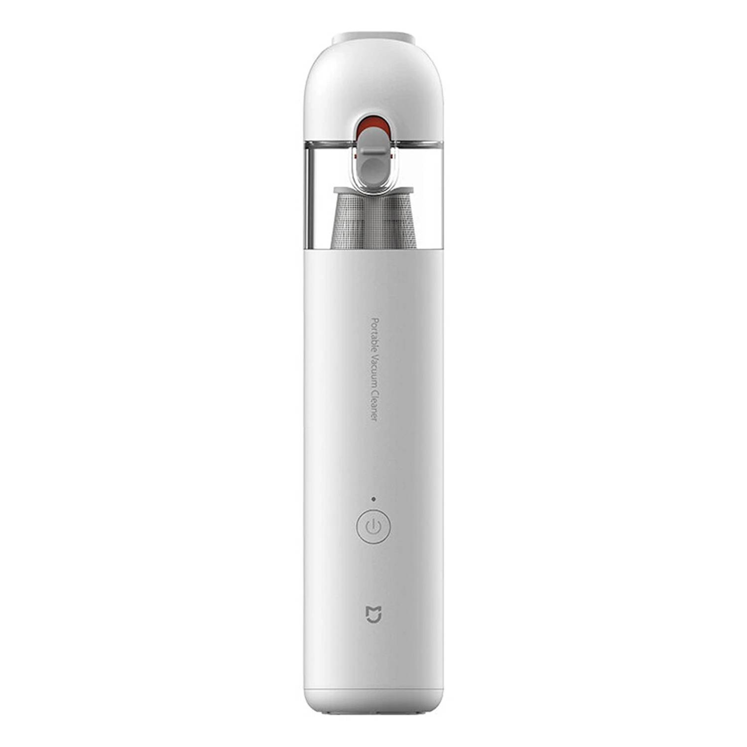 Aspiradora Xiaomi Mi Vacuum Cleaner Mini