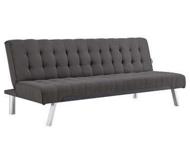 Futón Amb Gris M+Design