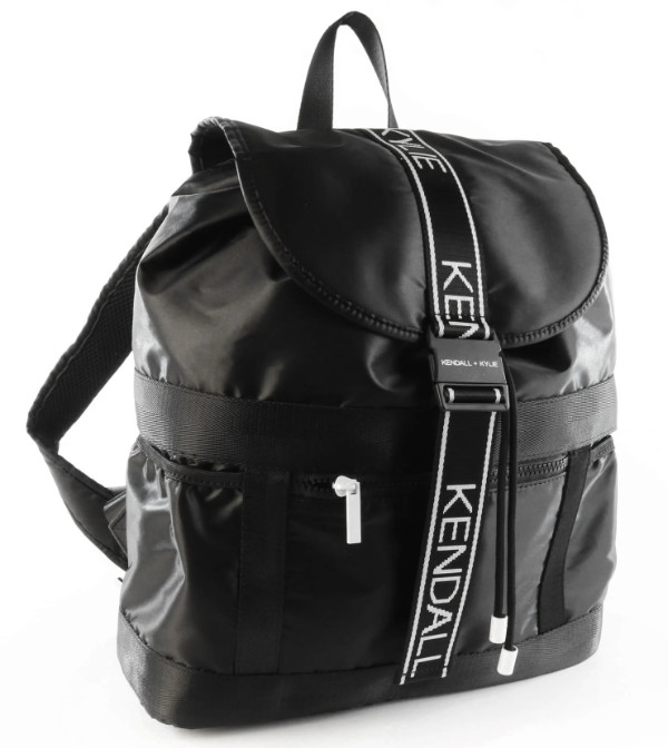 Mochila Kendall + Kylie Billie
