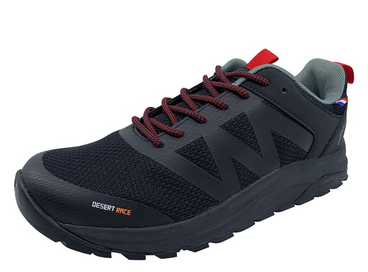 Zapatilla Michelin Desert Race Michelin Dr15